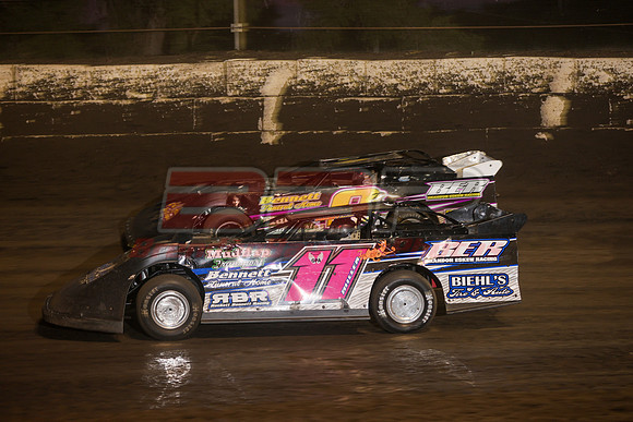 BBP_Fairbury0527-120