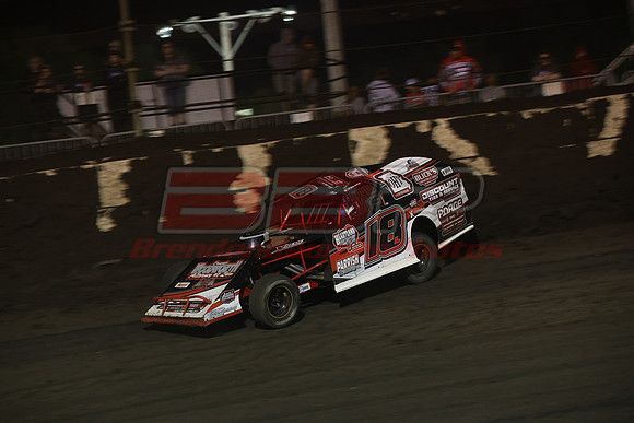 BBP_FALS0513-209
