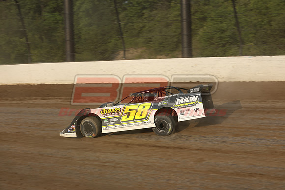 BBP_Eldora06102023-80