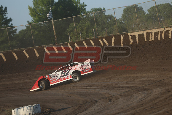 BBP_TriCitySpdwy0602-11