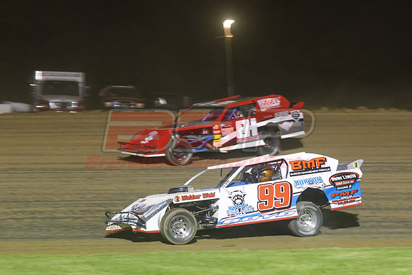BBP_34Raceway0520-168