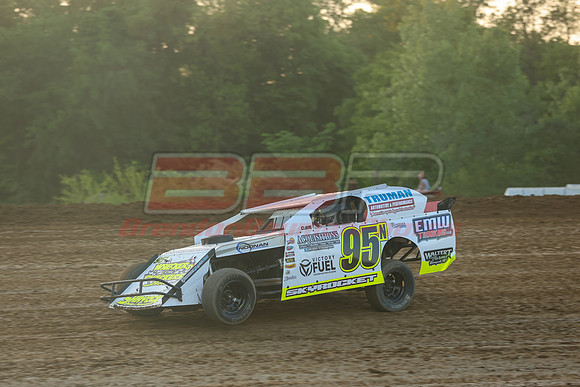 BBP_34Raceway0520-92