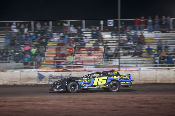 BBP_Fairbury0527-142