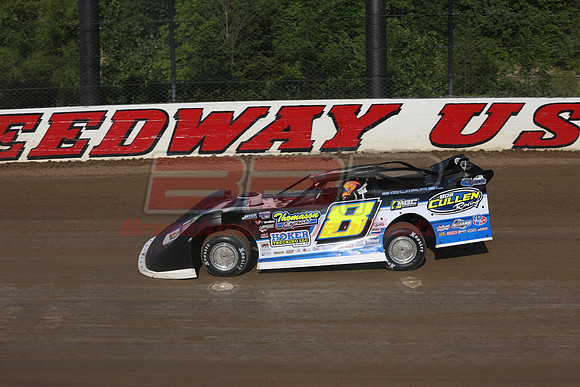 BBP_Eldora06092023-11