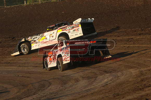 BBP_TriCitySpdwy0602-4
