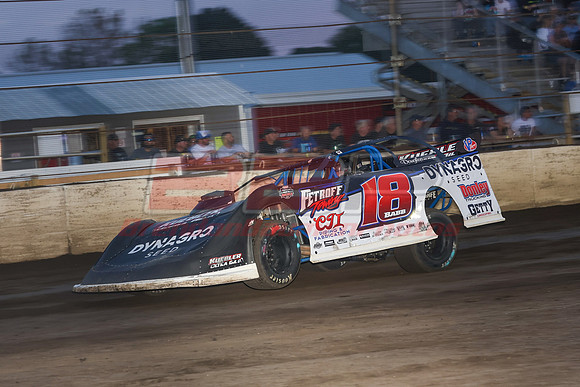 BBP_Fairbury0527-101
