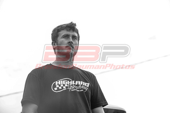 BBP_Lincoln-13