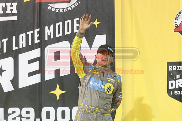 BBP_Eldora06102023-136