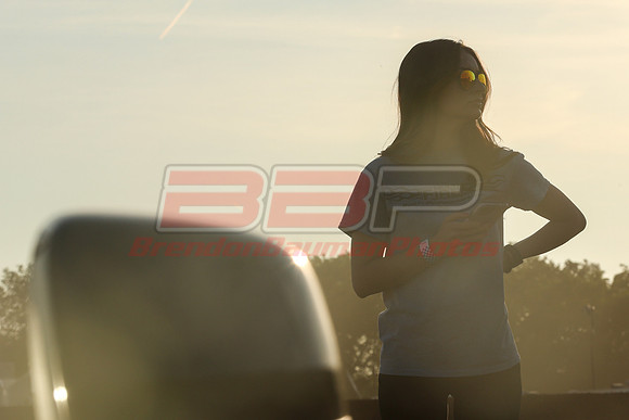 BBP_SpoonRiver0528-64