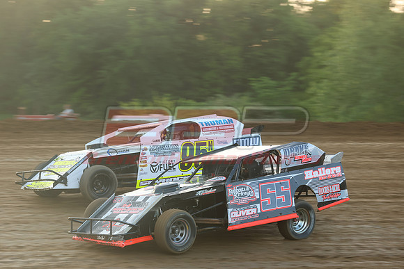 BBP_34Raceway0520-96