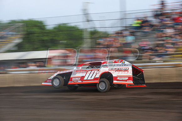 BBP_Fairbury0527-39