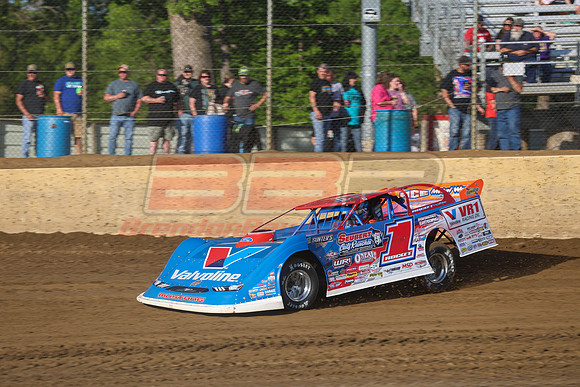 BBP_34Raceway0520-4