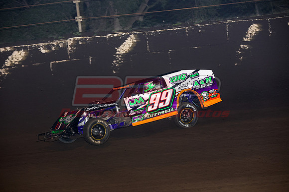 BBP_FALS0513-140