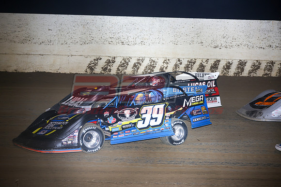 BBP_34Raceway0520-129
