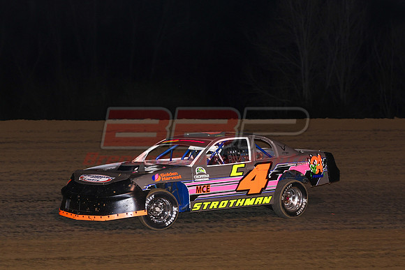 BBP_34Raceway0419-89