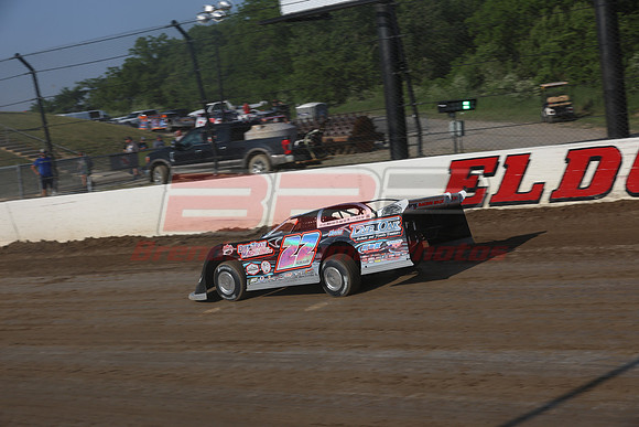 BBP_Eldora06092023-17