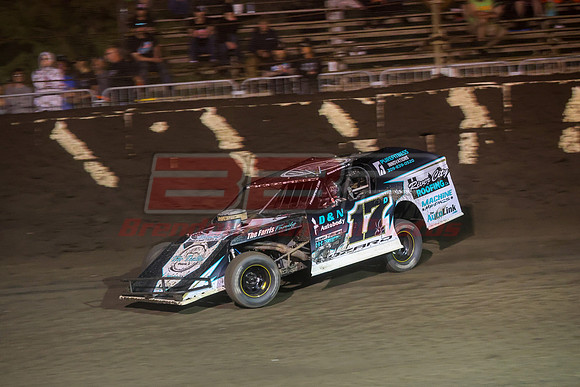 BBP_FALS0513-190