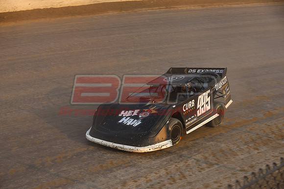 BBP_Eldora06102023-101