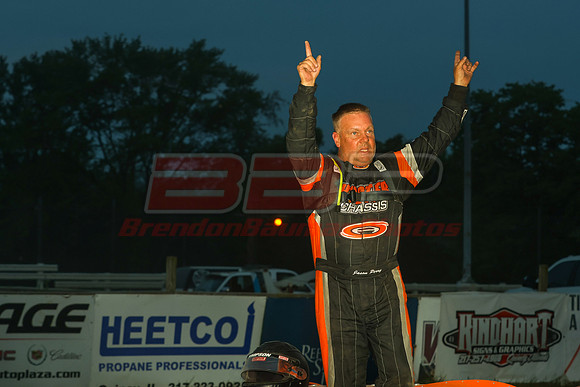 BBP_Quincy0604-64