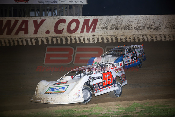 BBP_34Raceway0520-131