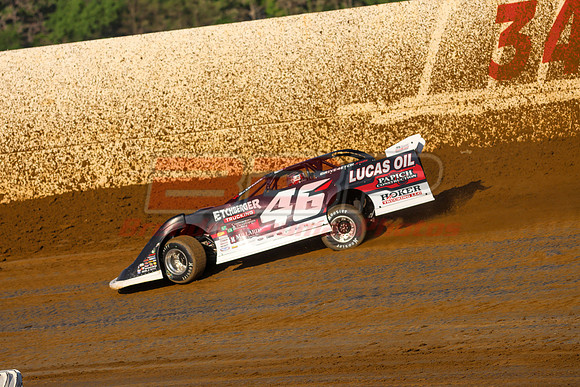 BBP_34Raceway0520-58