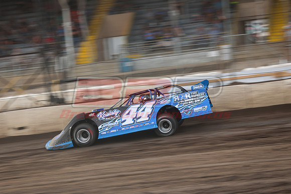 BBP_Fairbury0527-81