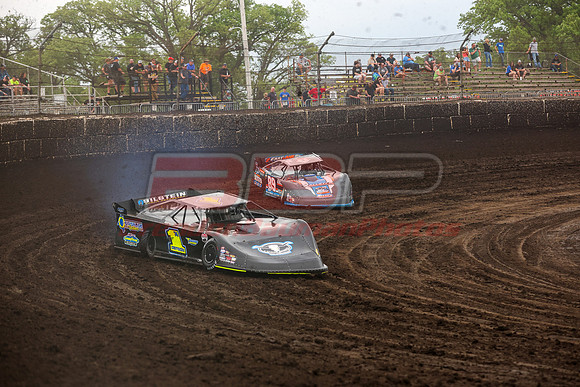 BBP_FALS0513-35