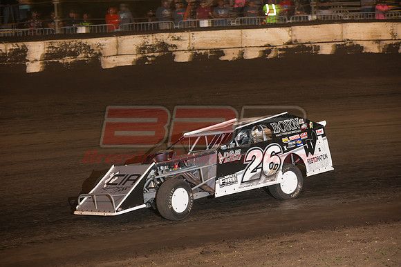 BBP_Fairbury0527-139