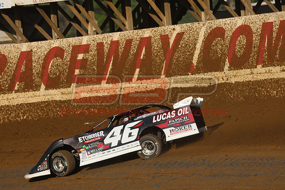 BBP_34Raceway0520-61