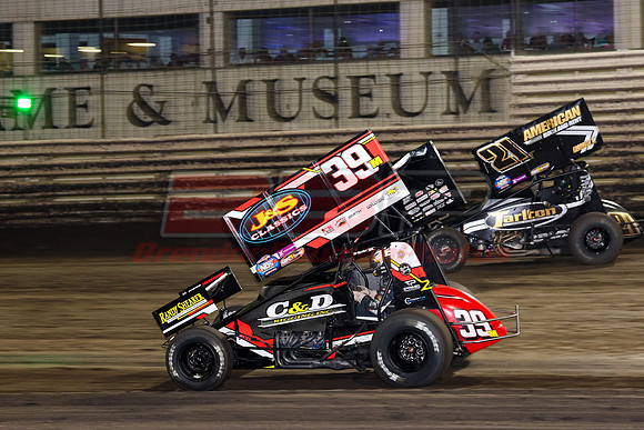 BBP_Knoxville0806-153