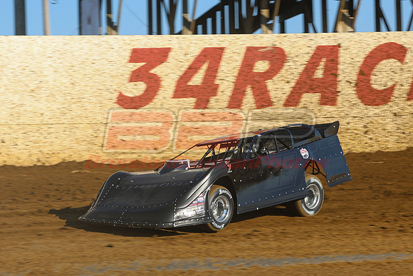 BBP_34Raceway0520-24