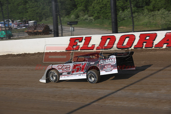 BBP_Eldora06092023-9