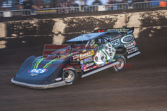 BBP_Fairbury0527-90