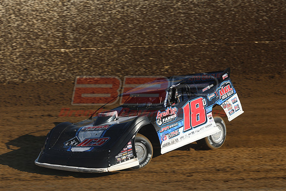 BBP_34Raceway0520-34