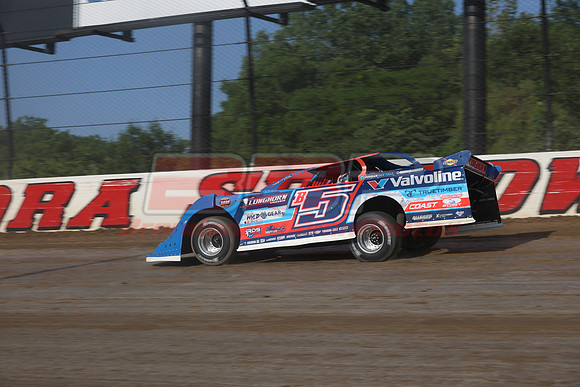 BBP_Eldora06092023-50