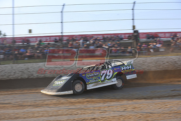 BBP_Eldora06092023-64
