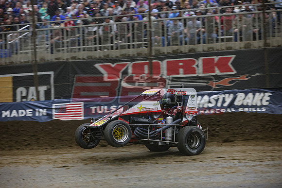 BBP_ChiliBowl0115-150