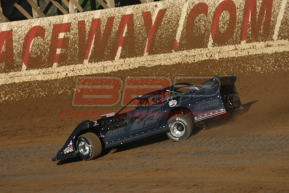 BBP_34Raceway0520-63