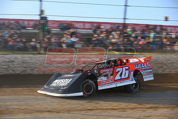 BBP_Eldora06092023-65