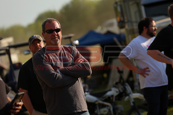 BBP_SpoonRiver0507-104