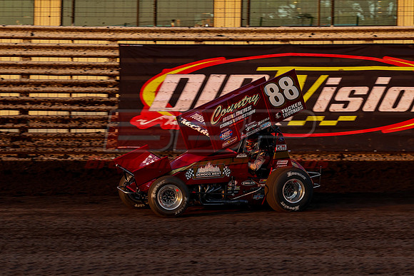 BBP_Knoxville0806-115
