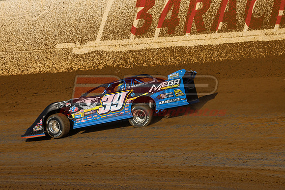 BBP_34Raceway0520-54