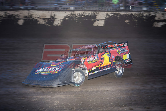 BBP_Fairbury0527-96