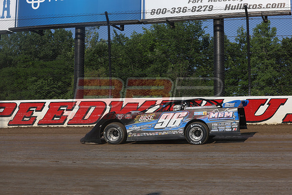 BBP_Eldora06092023-55