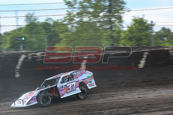 BBP_Fairbury0527-36