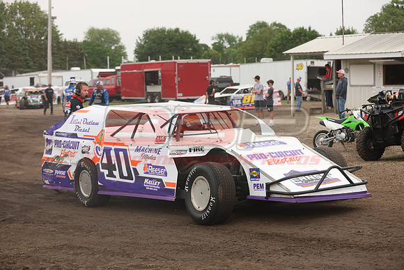 BBP_FALS0513-56