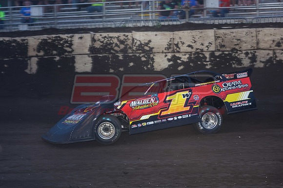 BBP_Fairbury0527-94