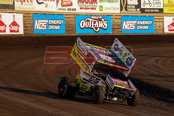 BBP_Knoxville0806-33