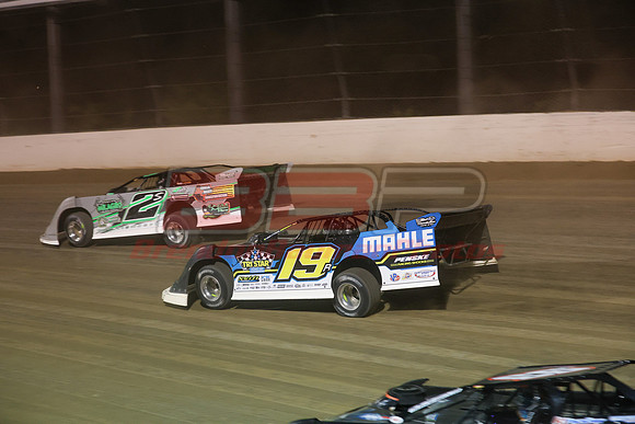 BBP_Eldora06102023-141