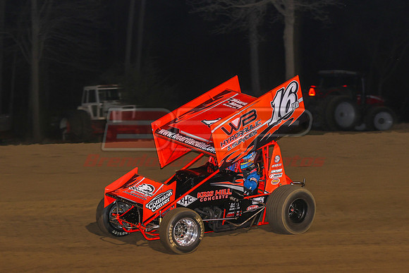 BBP_34Raceway0418-168